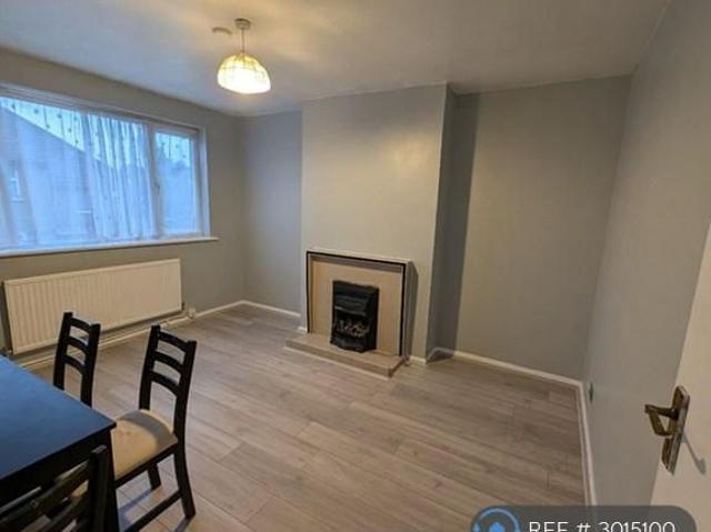 House for rent in London Borough of Haringey, Greater London