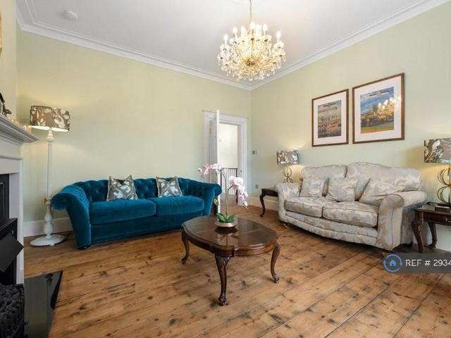 House for rent in Clapham, West Sussex