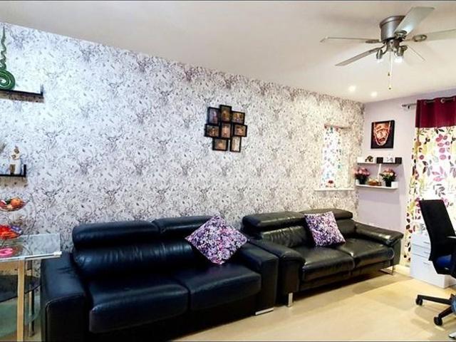 House for rent in St Marks, Maidenhead