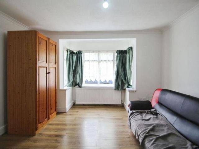 House for rent in Greater London