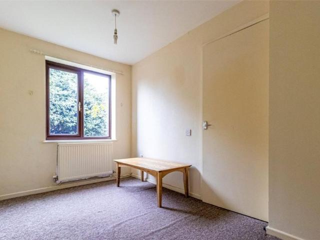 House for rent in Shaw Ridge, Swindon