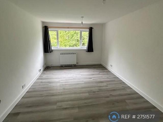House for rent in Stantonbury, Milton Keynes