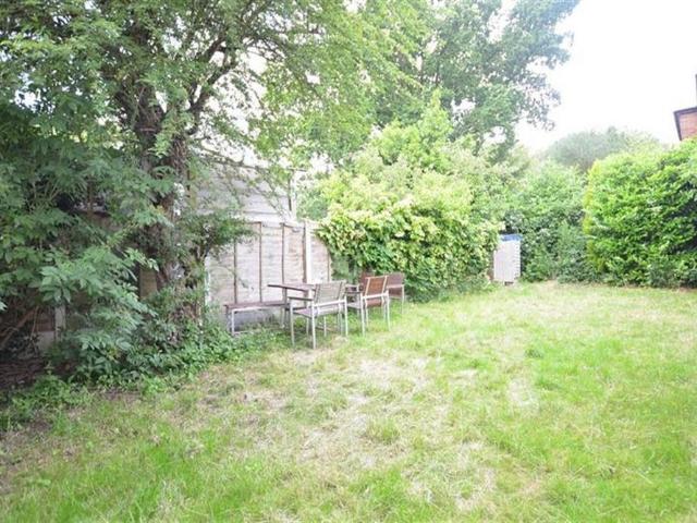 House for rent in Loughton, Epping Forest