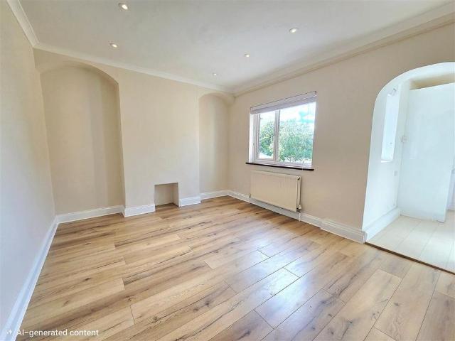 House for rent in London Borough of Ealing, Greenford