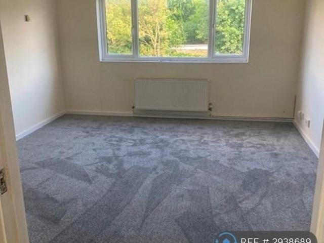 House for rent in Galley Hill, Milton Keynes