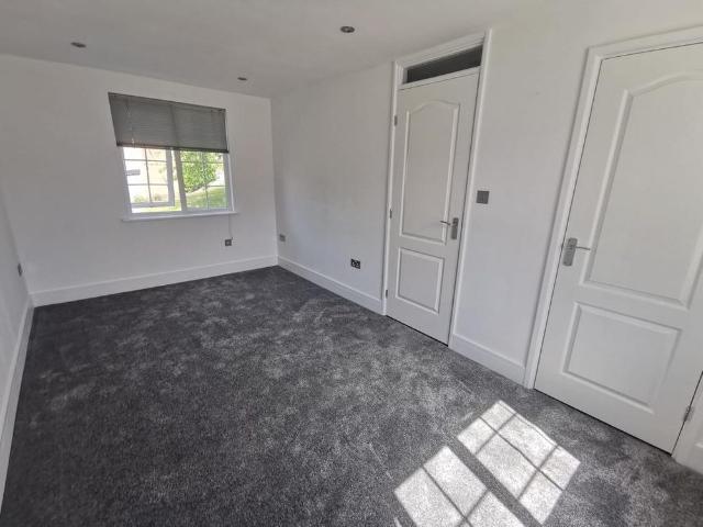 House for rent in Birch Hill, Bracknell