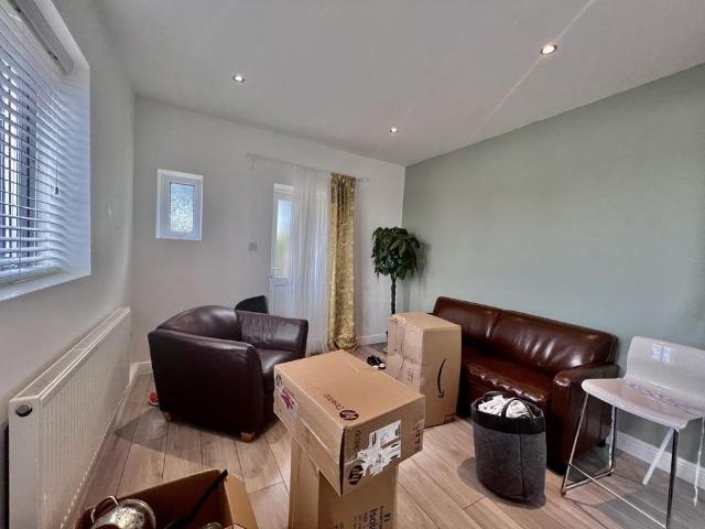 House for rent in Bitterne Park, City Of Southampton
