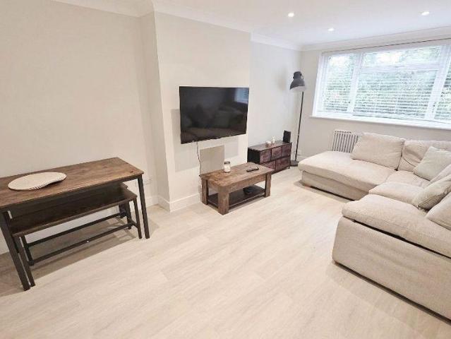 House for rent in Westminster, Greater London