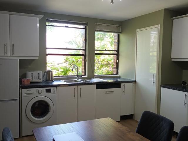 Flat for rent in Archway, Greater London