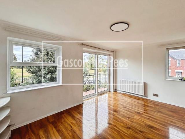 House for rent in Slough