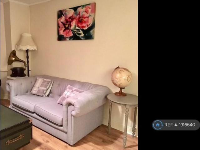 House for rent in Streatham Hill, Greater London
