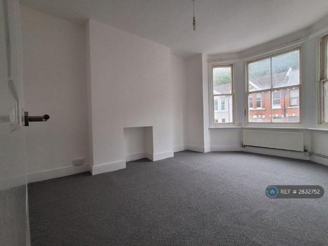 House for rent in West Hill, Guestling Green