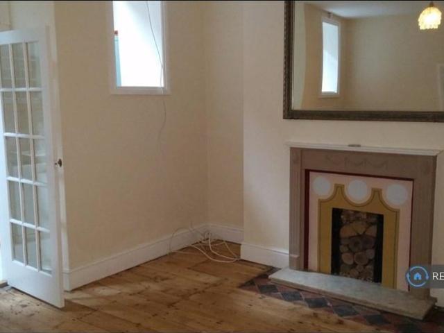 House for rent in Kingsdown, Feckenham