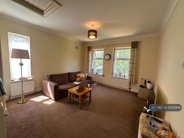 House for rent in London Borough of Harrow, Greater London