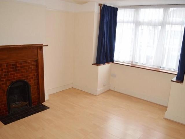 House for rent in Epsom, Epsom and Ewell