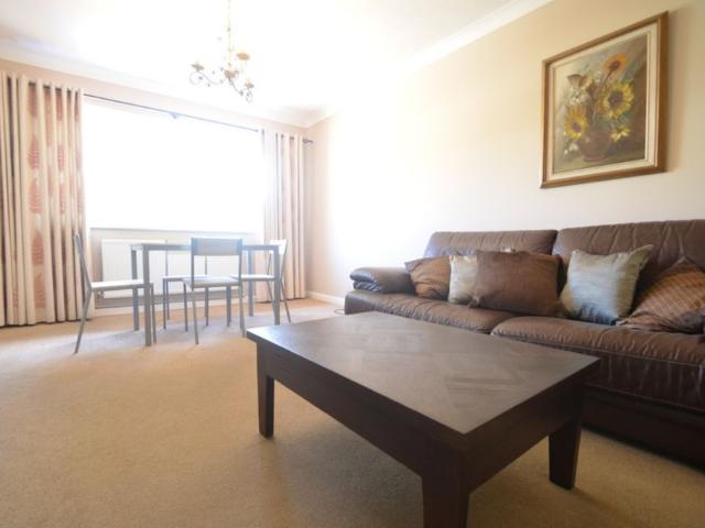 House for rent in Lower Halliford, Surrey
