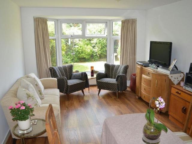 House for rent in West Ewell, Ewell