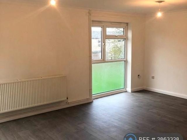 House for rent in Bretton, Peterborough