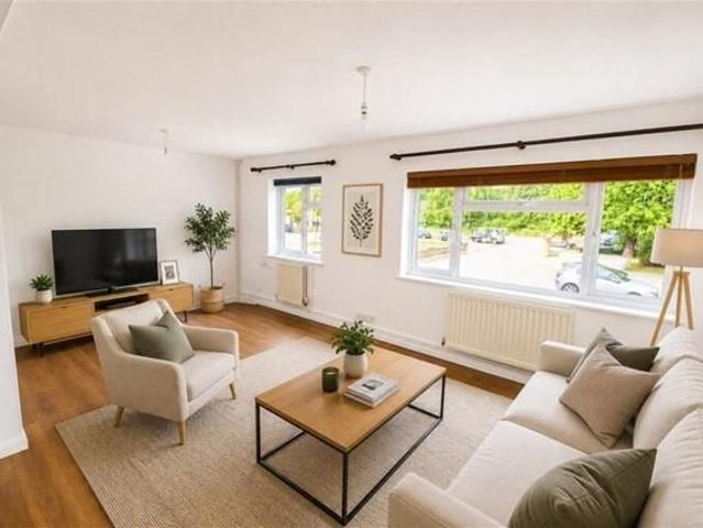 House for rent in St Albans, Five Acres