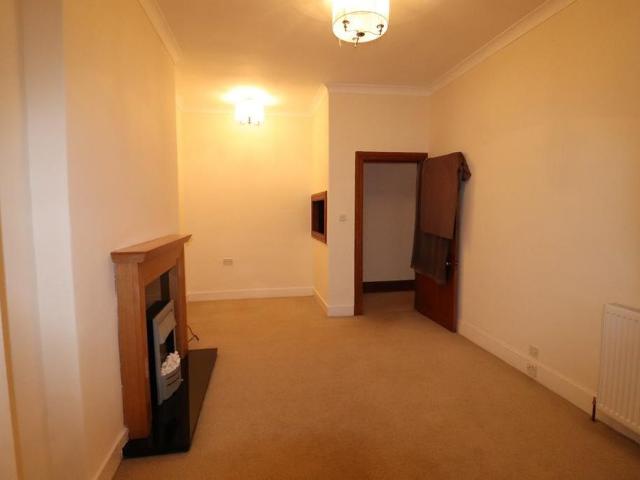 House for rent in Ballindoch, Scotland