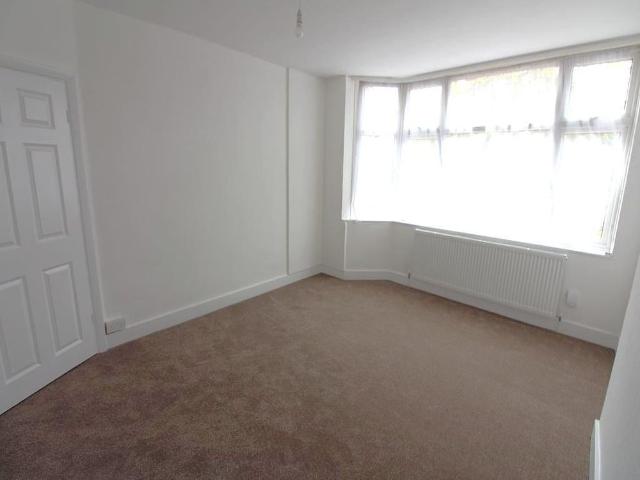 House for rent in Carterhatch, Greater London