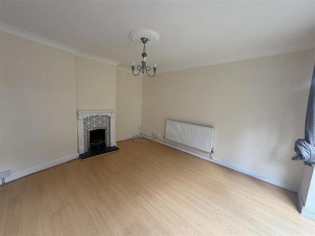 House for rent in Lifford, Birmingham