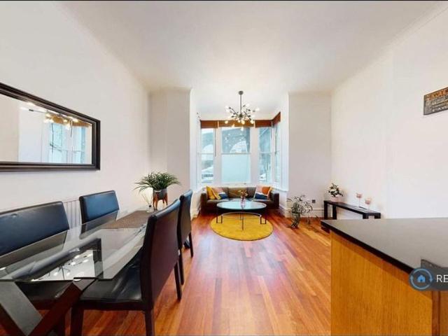 House for rent in Kilburn, Greater London