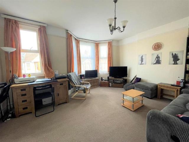 House for rent in North Town, Aldershot