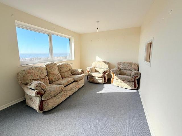 House for rent in Dale Hill, Essex