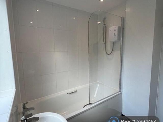 House for rent in Midway, Kent