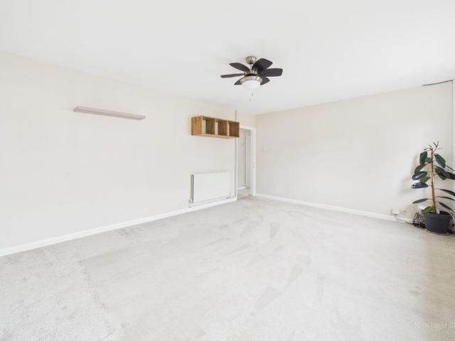 House for rent in Maidenhead