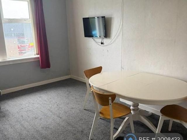House for rent in Helensburgh, Scotland