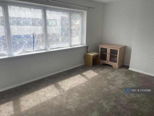 House for rent in Aylestone Park, Old Wharf