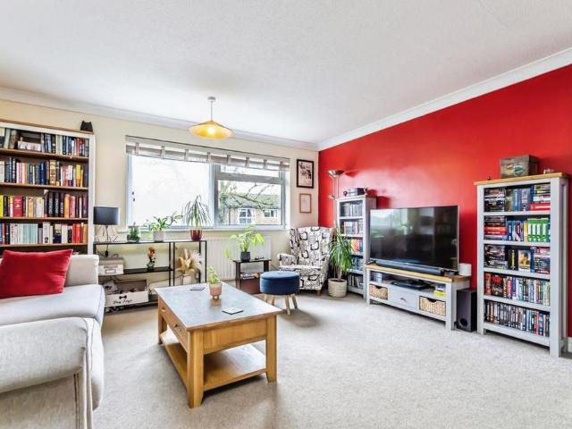 House for rent in Hillview, Surrey