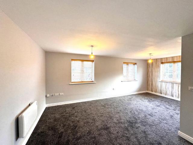 House for rent in Hockliffe, Bedfordshire