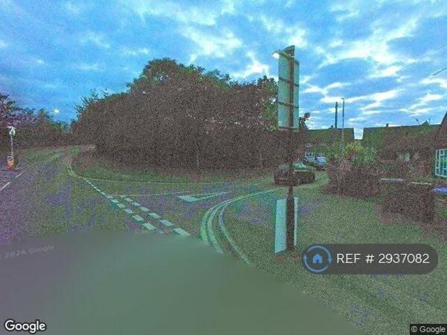 House for rent in Slade Green, Greater London