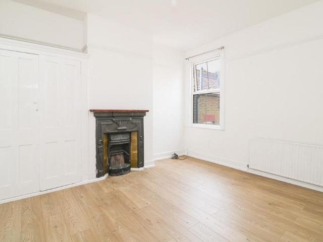 House for rent in London Borough of Croydon, Norbury