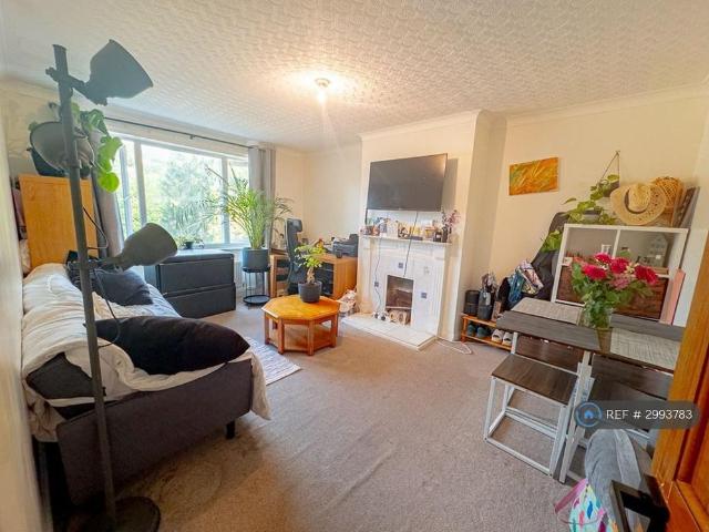 House for rent in Hillview, Surrey