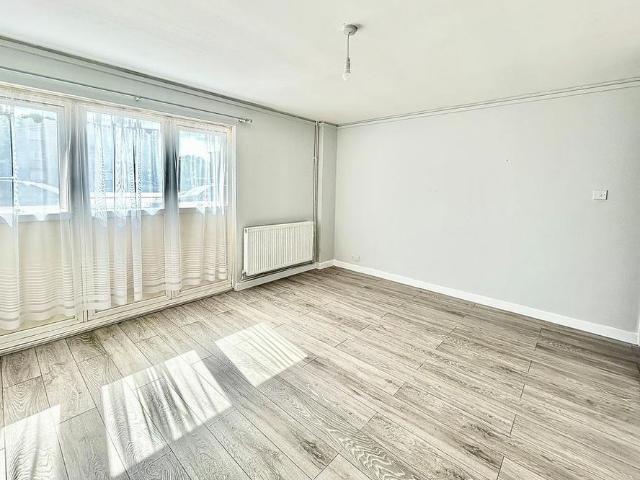 House for rent in Leyton, Greater London