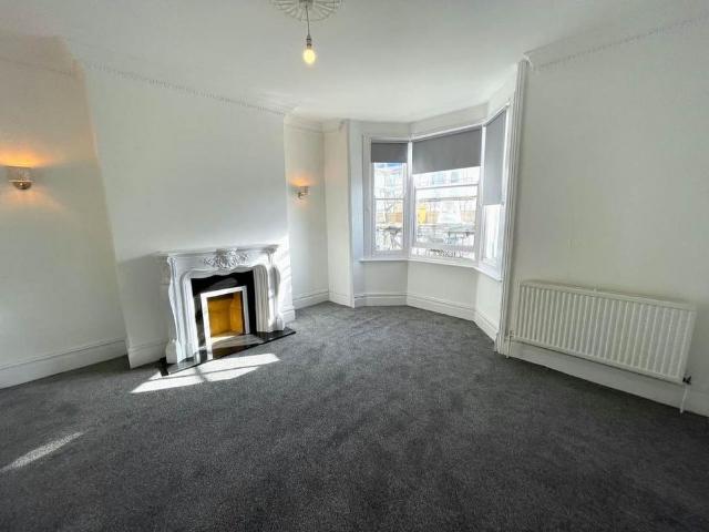 House for rent in Kemptown, Isle Of Man