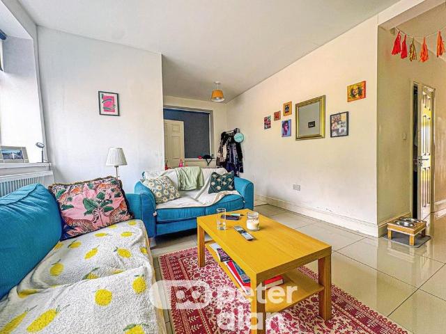 House for rent in Falcon Lodge, Wales