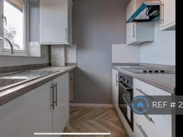 House for rent in Crookhill, Worcestershire