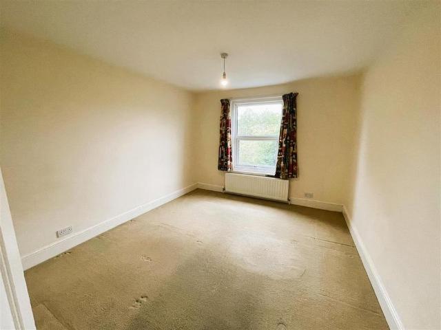 House for rent in Hill, Southampton
