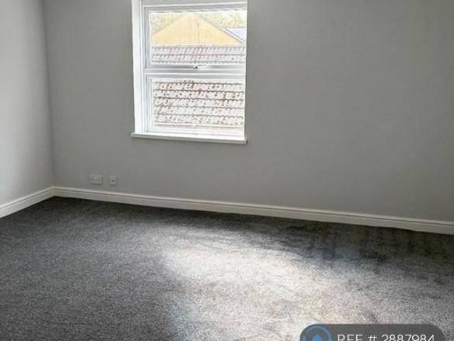House for rent in Brompton, Gillingham
