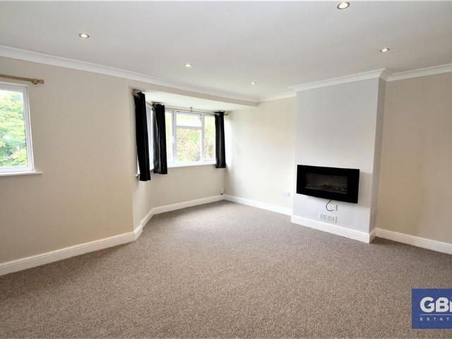 House for rent in London Borough of Havering, Greater London