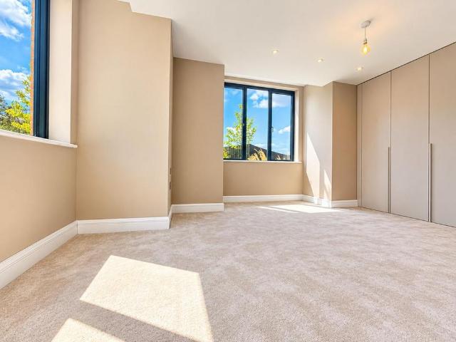 House for rent in London Borough of Lambeth, Greater London