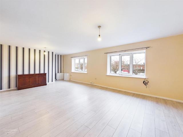 House for rent in Gedling, East Midlands