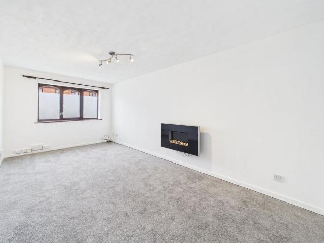 House for rent in Haddon, East Midlands