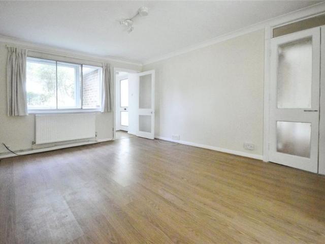 House for rent in Elmbridge, Surrey
