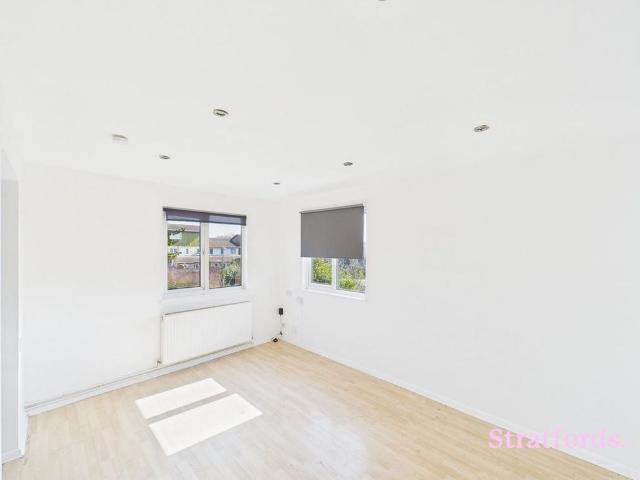 House for rent in Bradwell Common, Milton Keynes